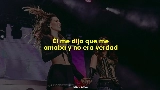 Video cover El Me Mintió, Mentiras, Mentiras