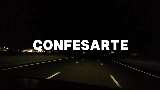 Video cover Confesarte
