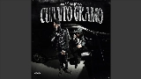 Video cover CUANTO GRAMO (with Hades66 & Yama)