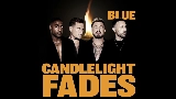 Video cover Candlelight Fades