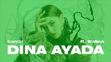 Video cover DINA AYADA
