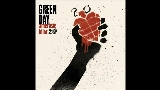 Video cover Wake Me up When September Ends