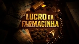 Video cover Lucro da Farmacinha