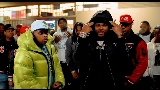 Video cover Grizzley 2Tymes