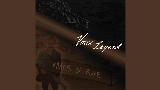 Video cover Vmor & Rae