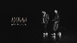 Video cover Лилии