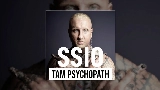 Video cover Tam Psychopath