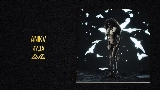 Video cover иуда
