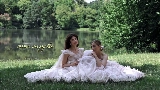 Video cover Mimo wszystko
