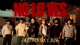 Video cover no lo ves