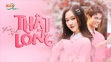 Video cover Thật Lòng
