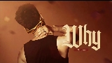 Video cover WHY