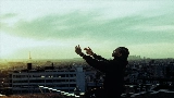 Video cover Paris