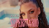 Video cover SUPERMARIO
