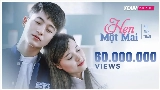 Video cover Hẹn Một Mai - From 4 Năm 2 Chàng 1 Tình Yêu