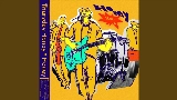 Video cover Honey (Draft A)