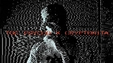 Video cover Toc Psycho x CRYPTONITA