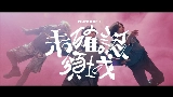 Video cover 未確認領域