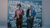 Video cover Still Get Chanel (feat. Chance The Rapper)