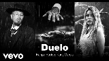 Video cover Duelo