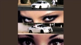 Video cover playboy