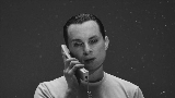 Video cover GÓRA