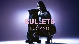 Video cover Bullets