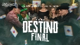 Video cover Destino Final