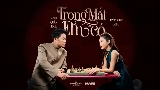 Video cover TRONG MẮT EM CÓ
