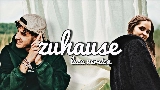 Video cover zuhause - Luca Version