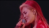 Video cover 花火