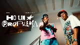Video cover Ho un problema