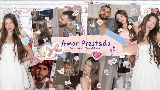 Video cover Amor Prestado