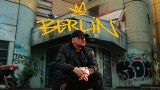 Video cover Berlin