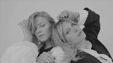 Video cover Do tego momentu