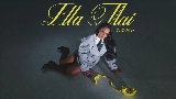 Video cover Tell Her