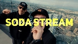 Video cover Soda Stream