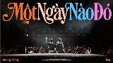 Video cover MỘT NGÀY NÀO ĐÓ