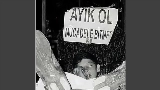 Video cover ayık ol oğlum