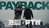 Video cover Payback