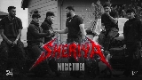 Video cover SHERIYA