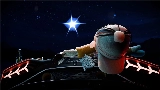Video cover Viendo Estrellitas