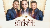 Video cover Que Bien Se Siente
