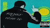 Video cover Vip Qazaq