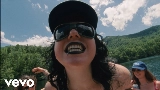 Video cover Bitter Everyday
