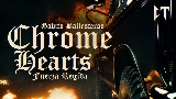 Video cover CHROME HEARTS