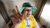 Video cover CAROLINE