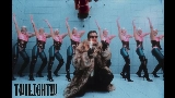 Video cover TWILIGHT!!!