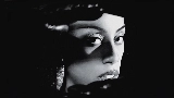 Video cover The Boy