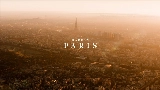 Video cover PARIS